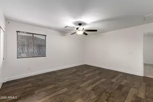 46065 W Meadows Ln, Maricopa, AZ 85139 - Photo 33