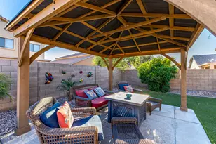 46065 W Meadows Ln, Maricopa, AZ 85139 - Photo 61