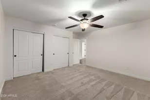 46065 W Meadows Ln, Maricopa, AZ 85139 - Photo 43