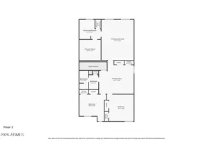 46065 W Meadows Ln, Maricopa, AZ 85139 - Photo 65