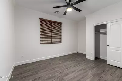 46065 W Meadows Lane, Maricopa, AZ 85139 - Photo 23