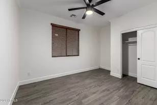 46065 W Meadows Ln, Maricopa, AZ 85139 - Photo 23