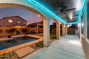 46065 W Meadows Ln, Maricopa, AZ 85139 - Photo 49