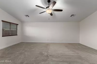 46065 W Meadows Lane, Maricopa, AZ 85139 - Photo 37