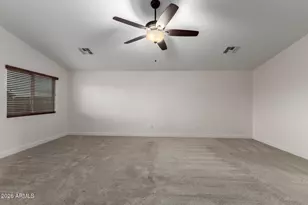 46065 W Meadows Ln, Maricopa, AZ 85139 - Photo 37