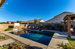 46065 W Meadows Ln, Maricopa, AZ 85139 - Photo 63