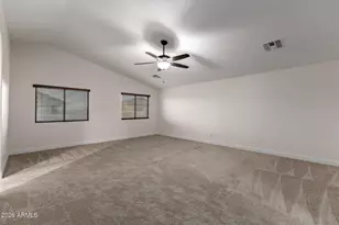 46065 W Meadows Ln, Maricopa, AZ 85139 - Photo 35