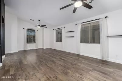 46065 W Meadows Lane, Maricopa, AZ 85139 - Photo 9