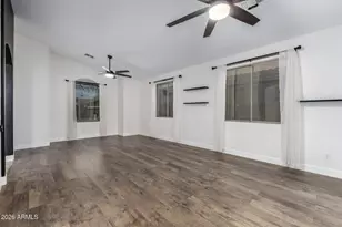 46065 W Meadows Ln, Maricopa, AZ 85139 - Photo 9