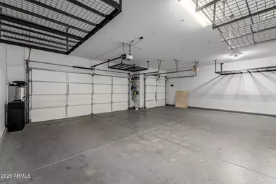 46065 W Meadows Lane, Maricopa, AZ 85139 - Photo 29