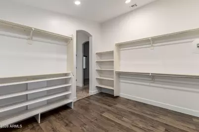 46065 W Meadows Lane, Maricopa, AZ 85139 - Photo 39