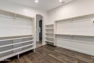 46065 W Meadows Ln, Maricopa, AZ 85139 - Photo 39