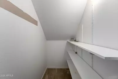 46065 W Meadows Lane, Maricopa, AZ 85139 - Photo 27