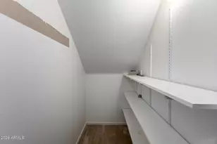 46065 W Meadows Ln, Maricopa, AZ 85139 - Photo 27