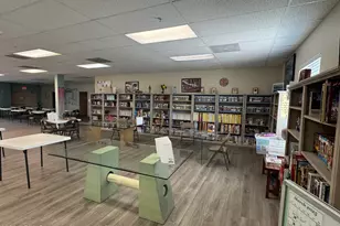 825 E Lancaster Cir, Florence, AZ 85132 - Photo 19