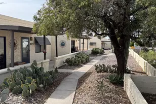 825 E Lancaster Cir, Florence, AZ 85132 - Photo 1