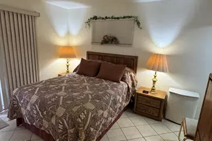 825 E Lancaster Cir, Florence, AZ 85132 - Photo 11