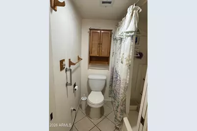 825 E Lancaster Circle, Florence, AZ 85132 - Photo 15