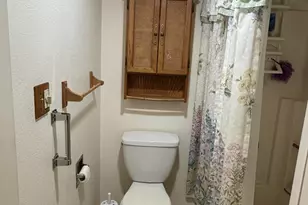 825 E Lancaster Cir, Florence, AZ 85132 - Photo 15