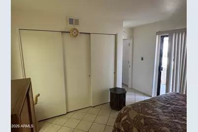 825 E Lancaster Circle, Florence, AZ 85132 - Photo 11