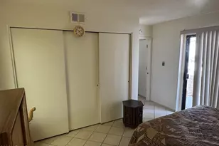 825 E Lancaster Cir, Florence, AZ 85132 - Photo 11