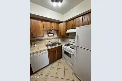 825 E Lancaster Circle, Florence, AZ 85132 - Photo 3