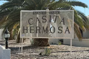 825 E Lancaster Cir, Florence, AZ 85132 - Photo 17