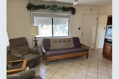 825 E Lancaster Circle, Florence, AZ 85132 - Photo 5