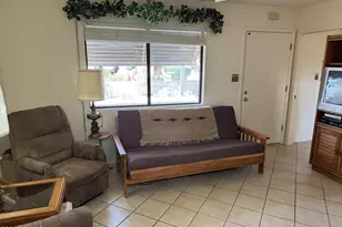 825 E Lancaster Cir, Florence, AZ 85132 - Photo 5