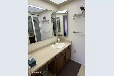 825 E Lancaster Circle, Florence, AZ 85132 - Photo 13