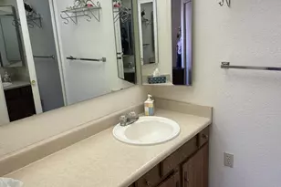 825 E Lancaster Cir, Florence, AZ 85132 - Photo 13