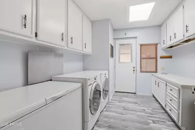 1119 W Driftwood Drive, Payson, AZ 85541 - Photo 19