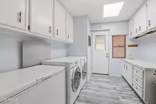 1119 W Driftwood Dr, Payson, AZ 85541 - Photo 19