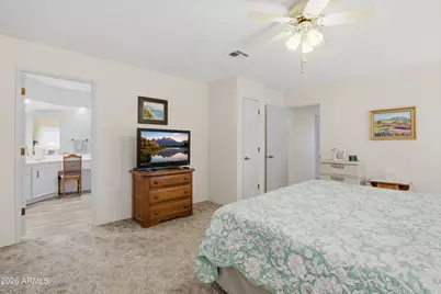 1119 W Driftwood Drive, Payson, AZ 85541 - Photo 15