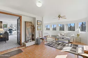 1119 W Driftwood Dr, Payson, AZ 85541 - Photo 7