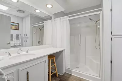 1119 W Driftwood Drive, Payson, AZ 85541 - Photo 27