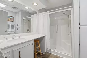 1119 W Driftwood Dr, Payson, AZ 85541 - Photo 27