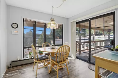 1119 W Driftwood Drive, Payson, AZ 85541 - Photo 11