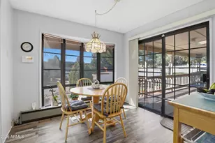 1119 W Driftwood Dr, Payson, AZ 85541 - Photo 11