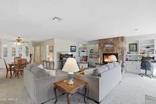 1119 W Driftwood Dr, Payson, AZ 85541 - Photo 5