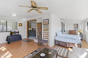 1119 W Driftwood Dr, Payson, AZ 85541 - Photo 9