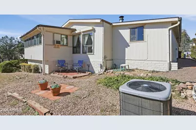 1119 W Driftwood Drive, Payson, AZ 85541 - Photo 25