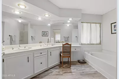 1119 W Driftwood Drive, Payson, AZ 85541 - Photo 17