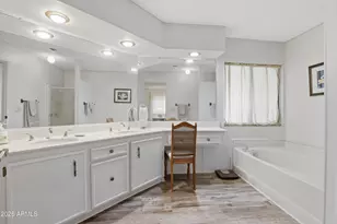 1119 W Driftwood Dr, Payson, AZ 85541 - Photo 17