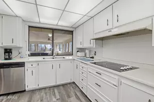 1119 W Driftwood Dr, Payson, AZ 85541 - Photo 13