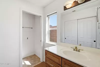 10427 E Blue Sky Vista, Hereford, AZ 85615 - Photo 31