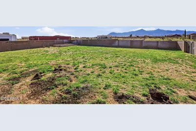 10427 E Blue Sky Vista, Hereford, AZ 85615 - Photo 39