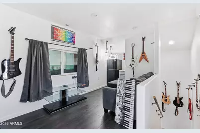 10427 E Blue Sky Vista, Hereford, AZ 85615 - Photo 51