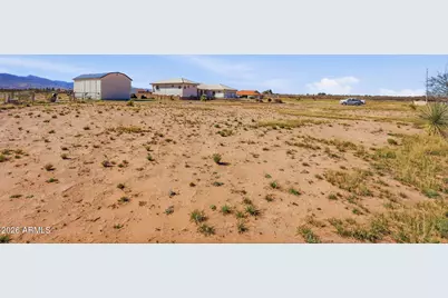 10427 E Blue Sky Vista, Hereford, AZ 85615 - Photo 53