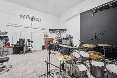 10427 E Blue Sky Vista, Hereford, AZ 85615 - Photo 45